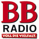 BB Radio
