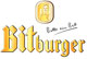 Bitburger
