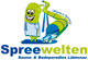 Spreewelten